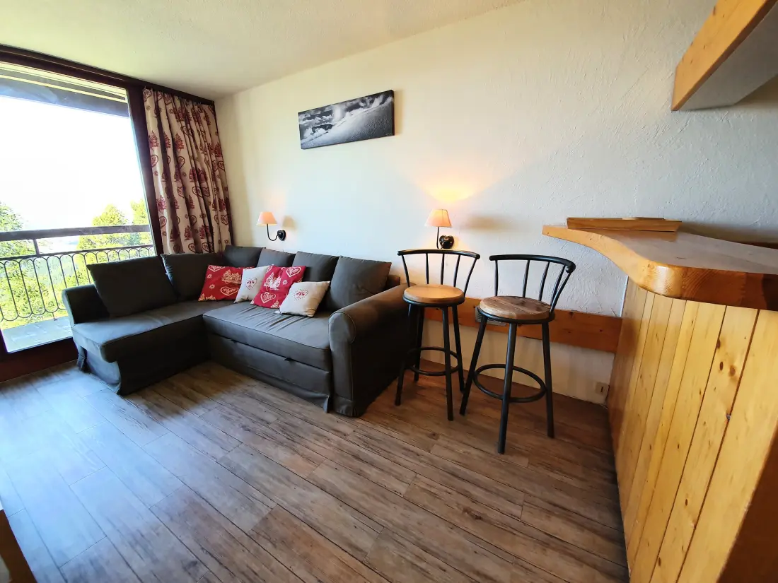 Residence Varet 3