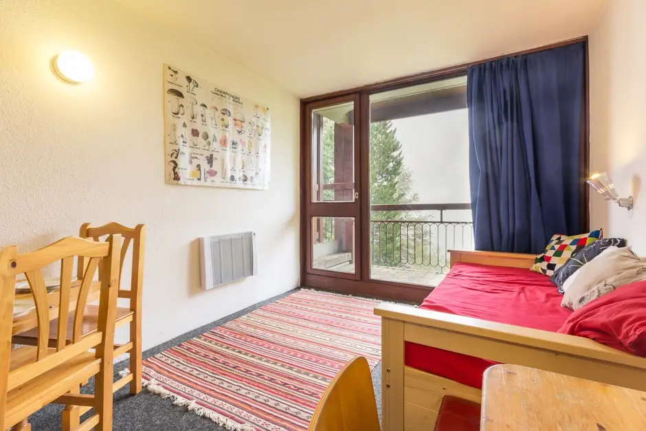 Residence Varet 3