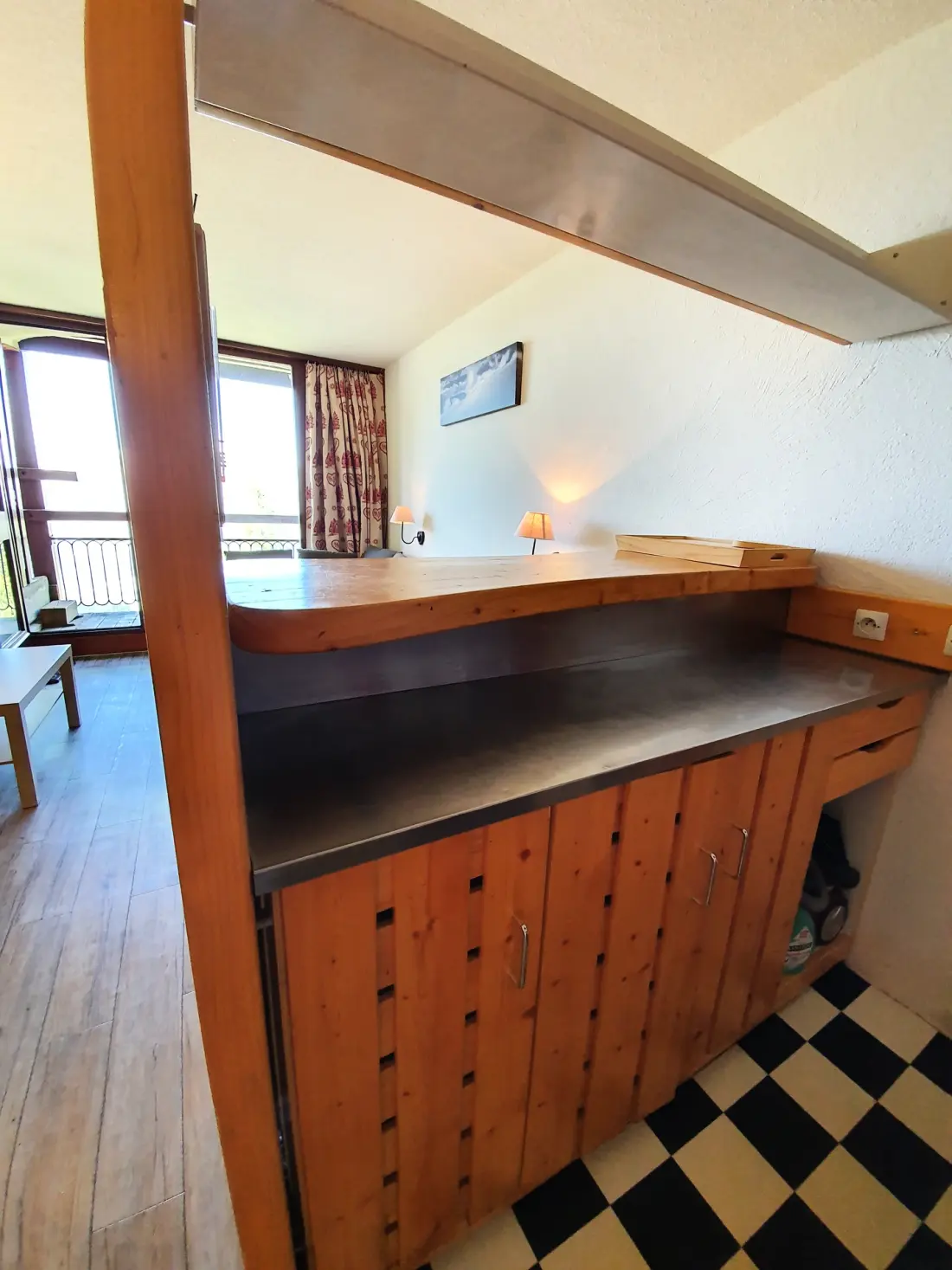 Residence Varet 3