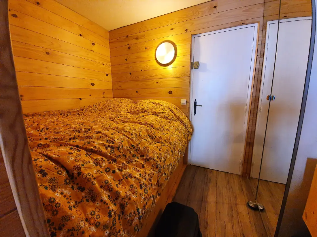Residence Varet 3