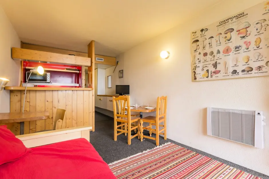 Residence Varet 3