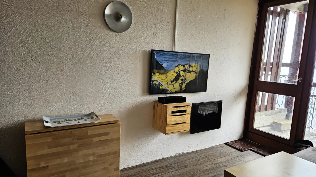 Residence Varet 3