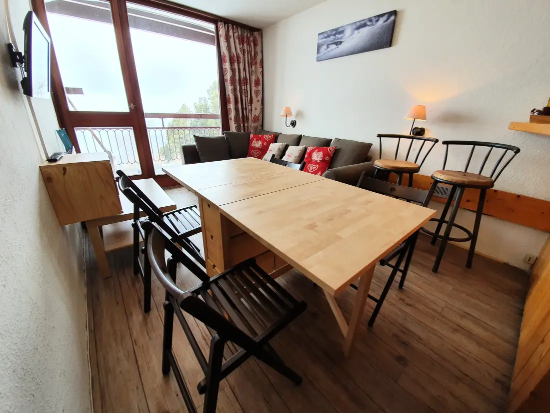 Residence Varet 3