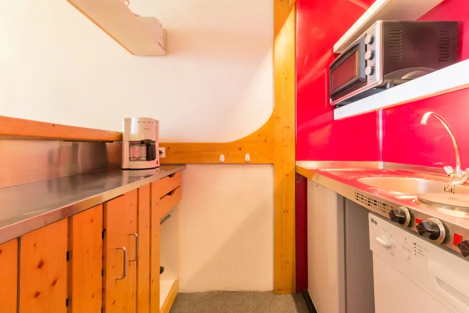 Residence Varet 3