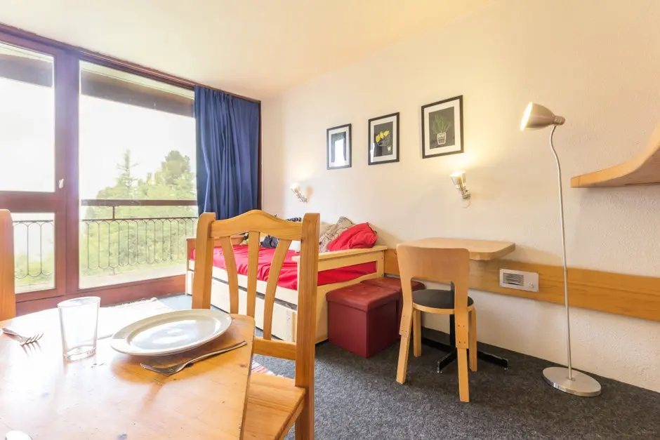 Residence Varet 3