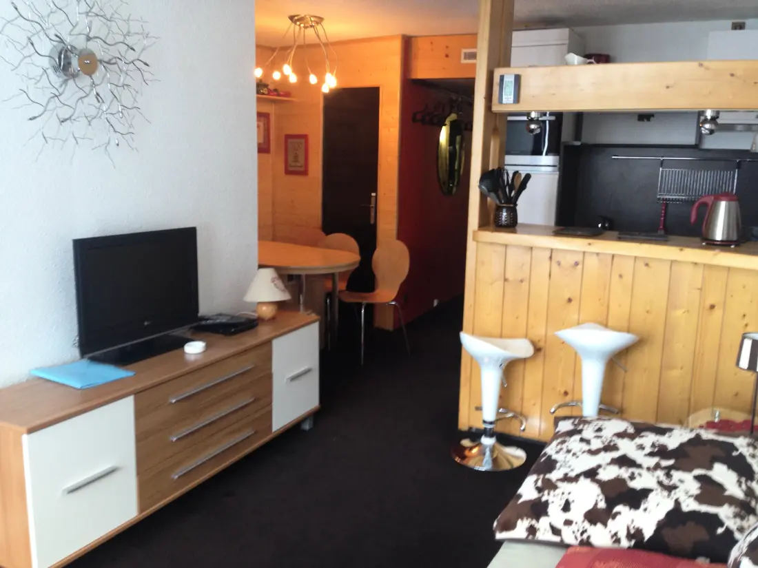 Residence Varet