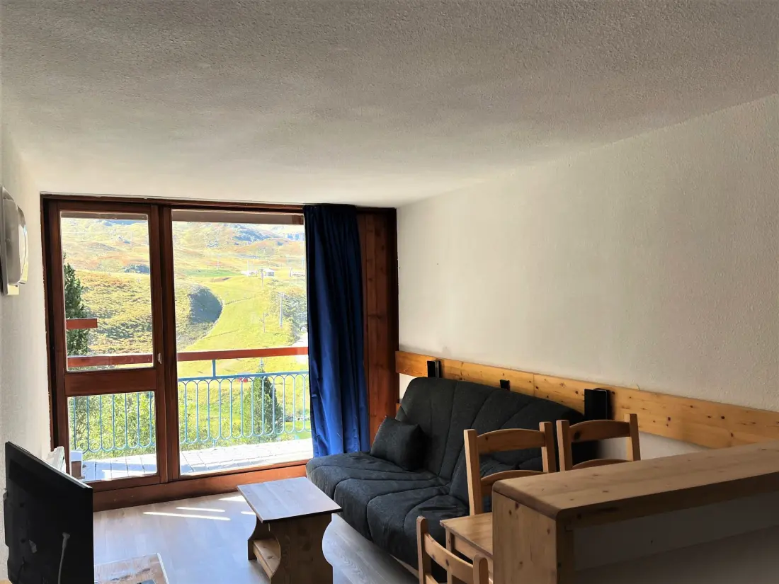 Residence Varet