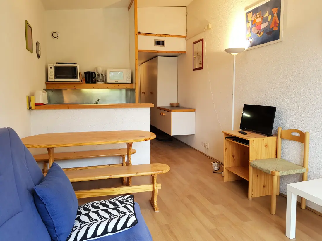 Residence Varet