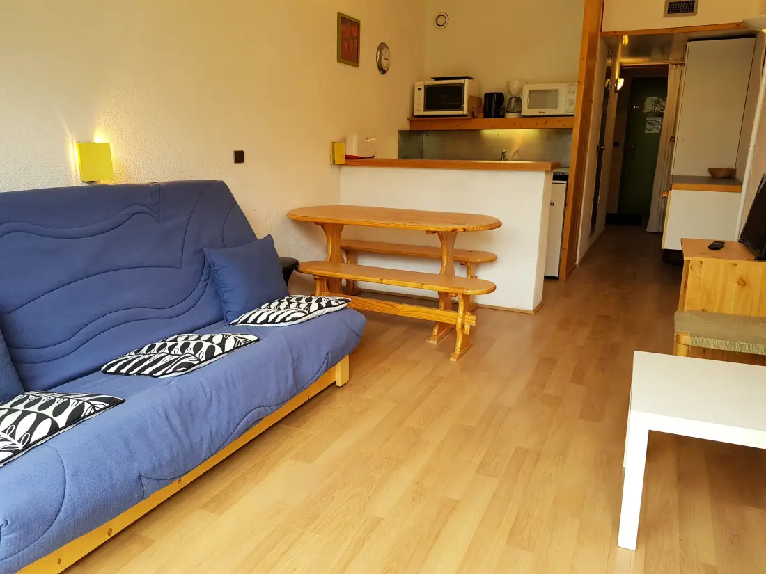 Residence Varet