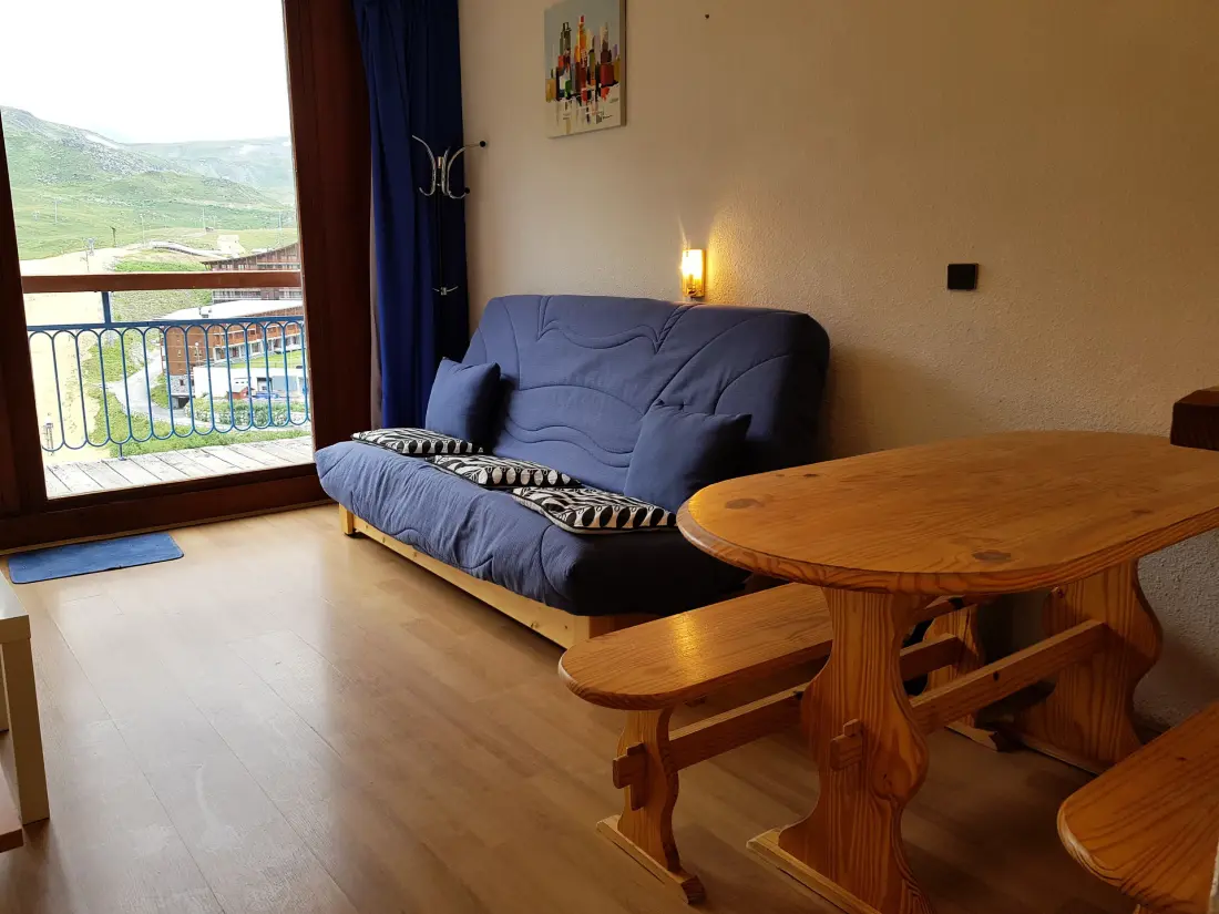 Residence Varet