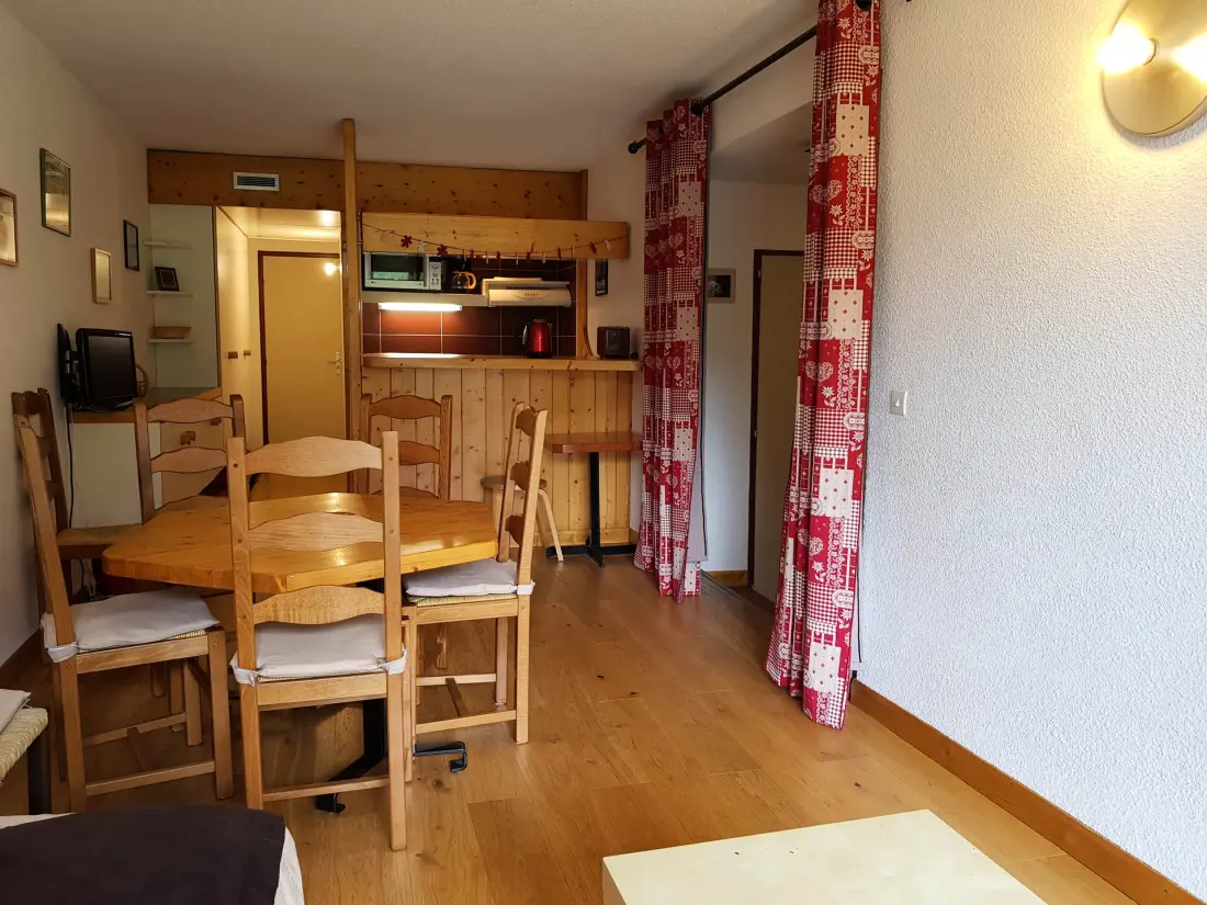 Residence Varet