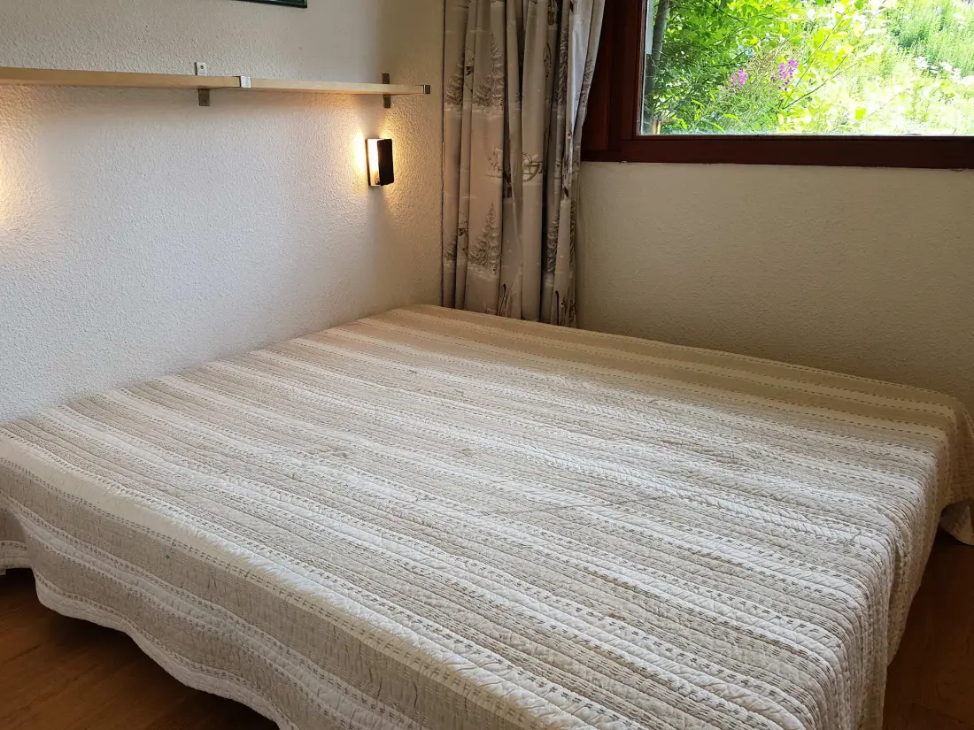 Residence Varet