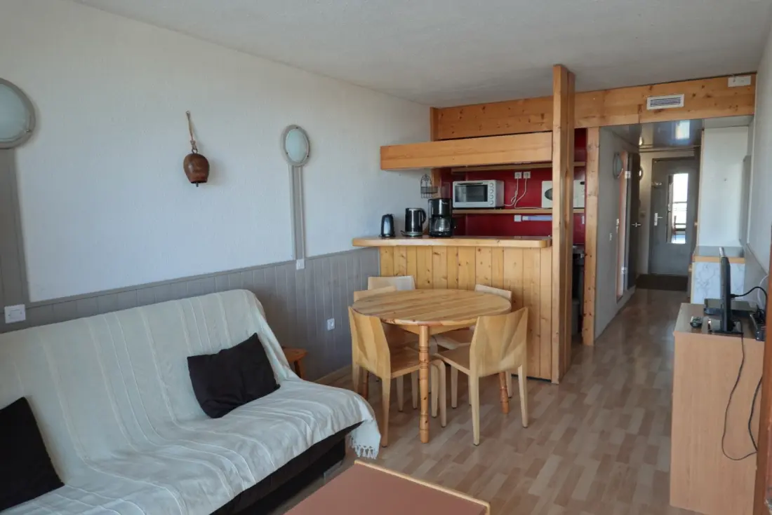 Residence Varet
