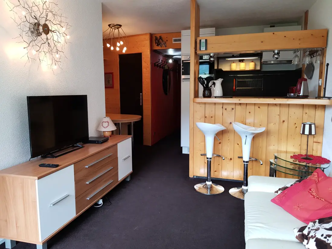 Residence Varet