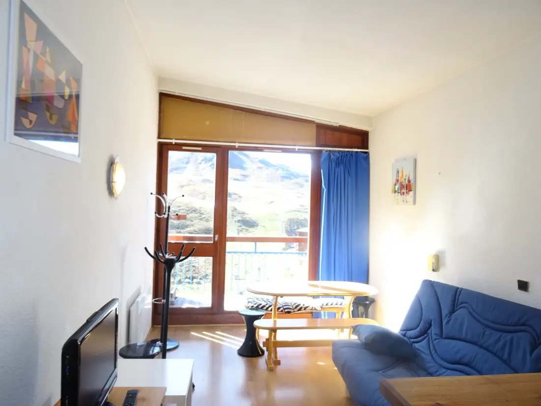 Residence Varet