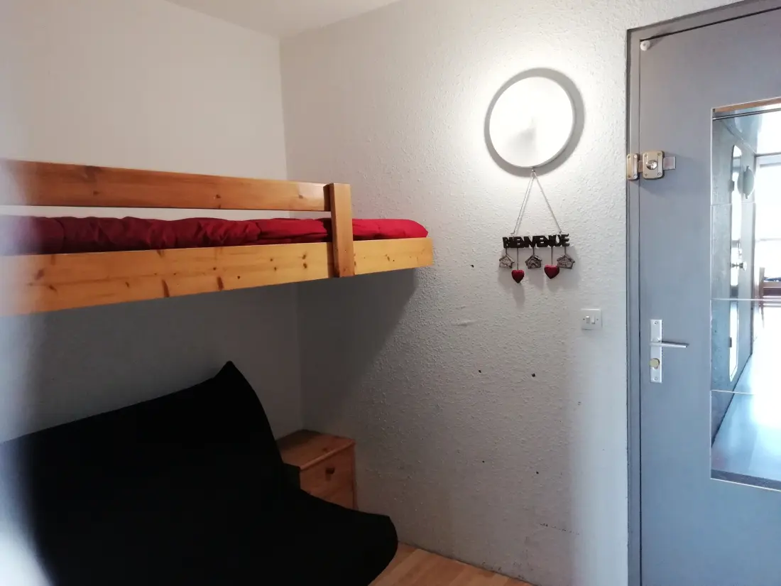 Residence Varet