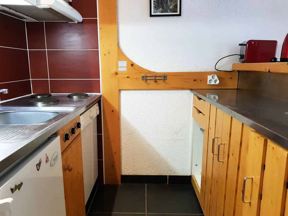 Residence Varet