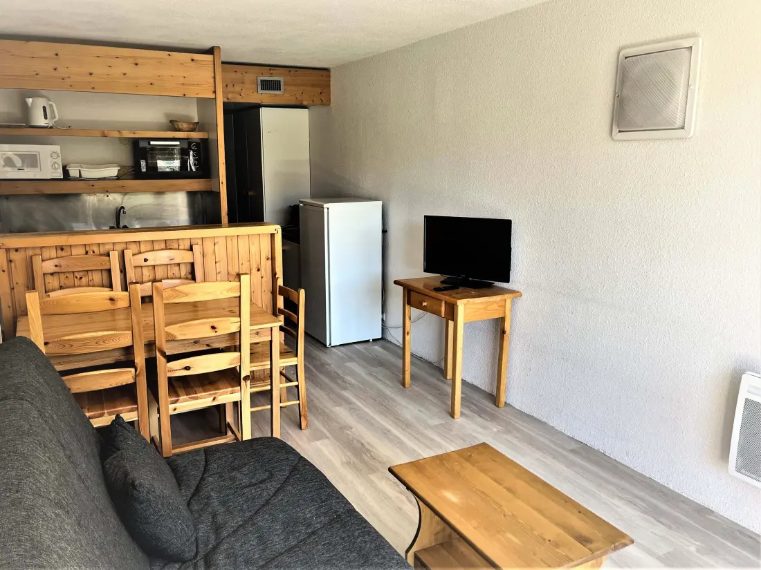 Residence Varet