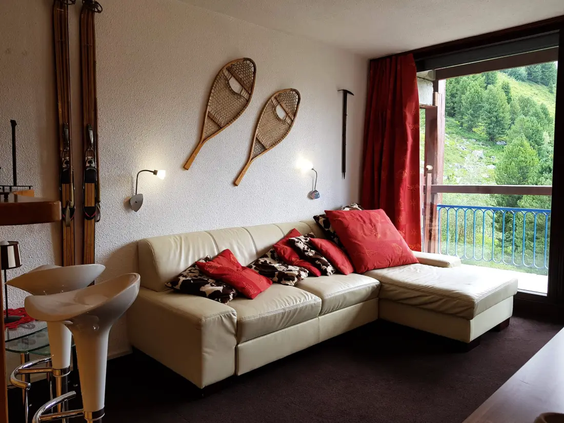 Residence Varet