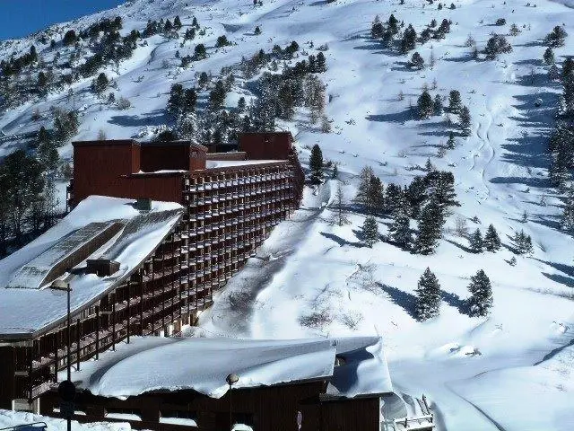 Residence Varet