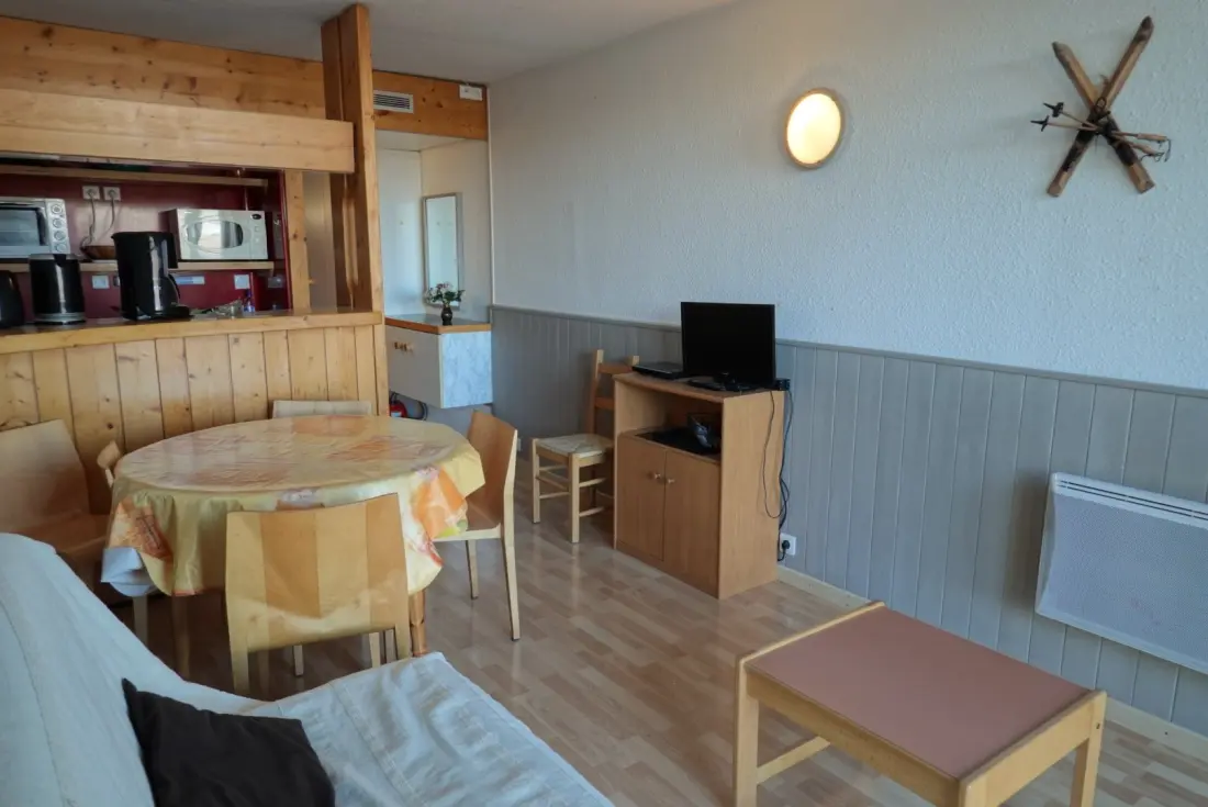 Residence Varet