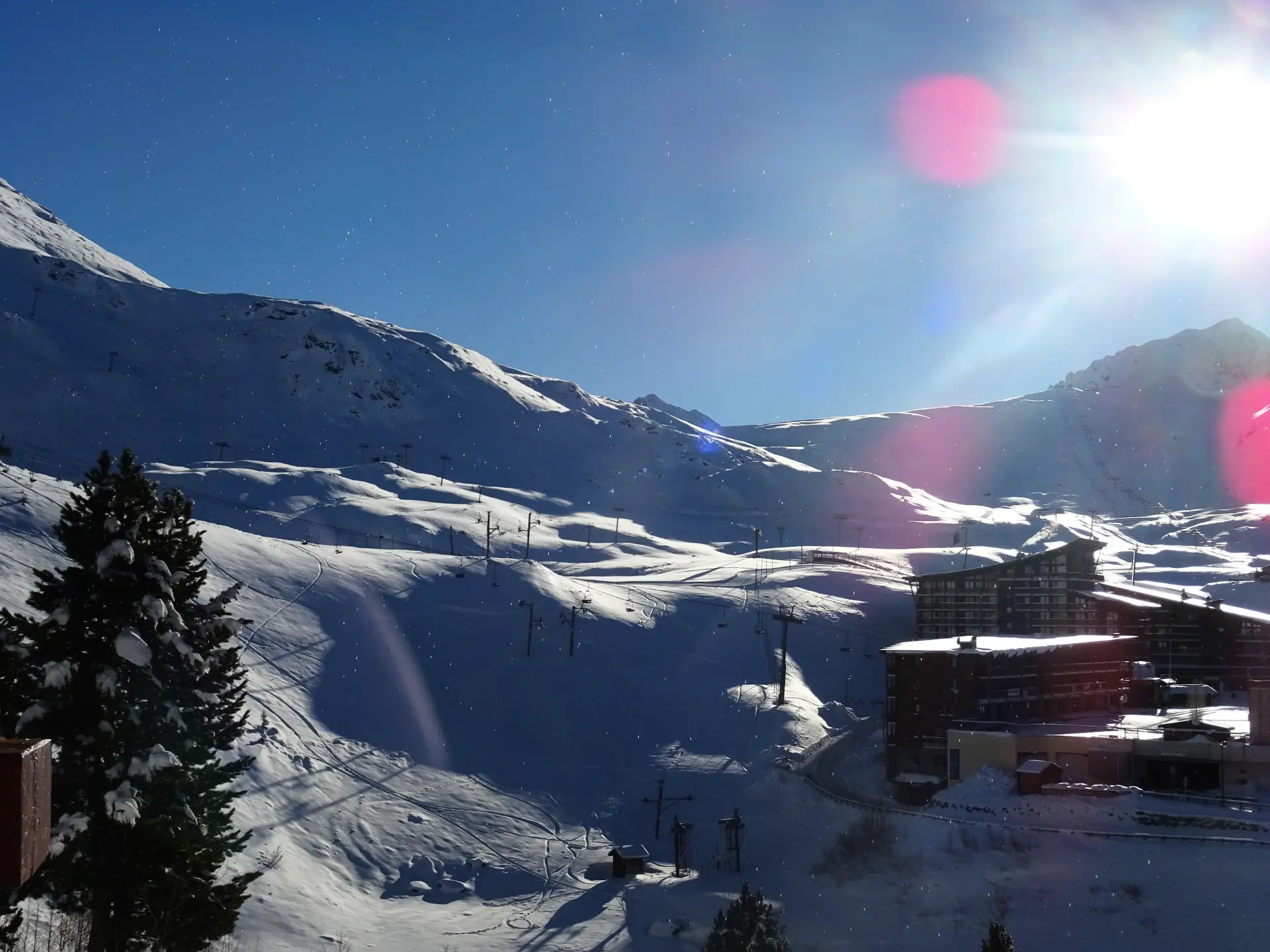 Residence Varet - 3