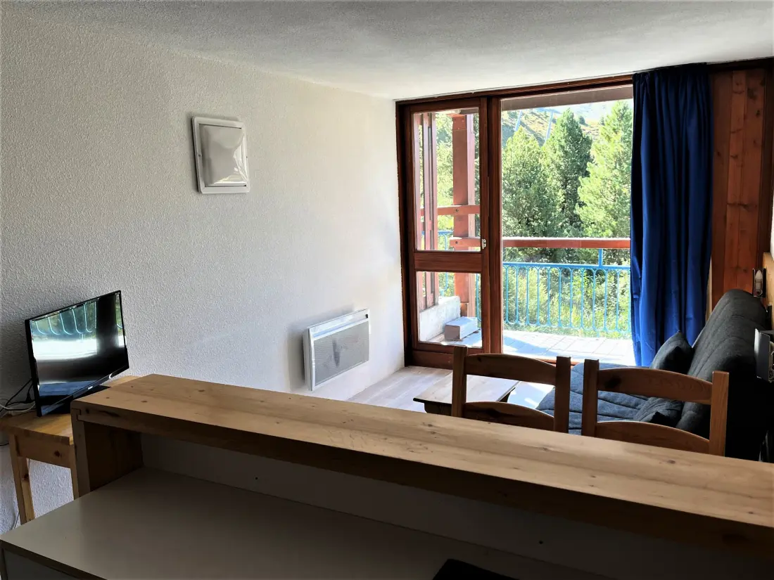 Residence Varet