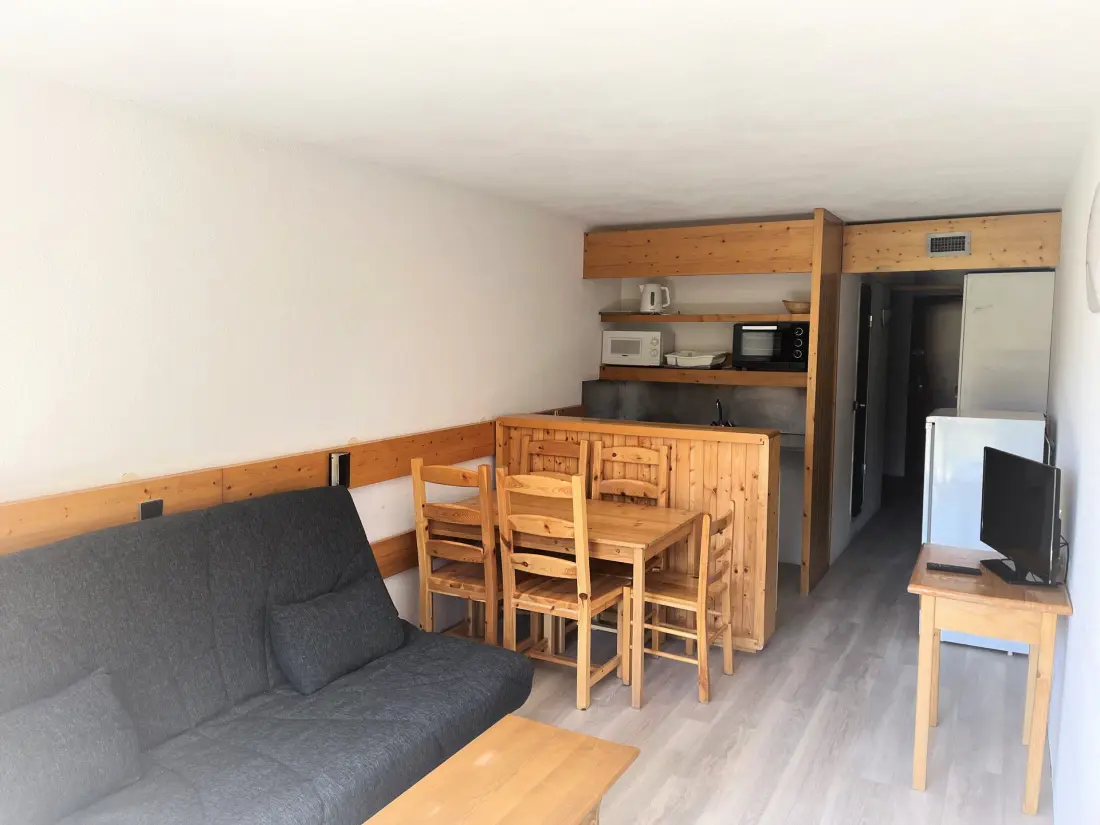 Residence Varet
