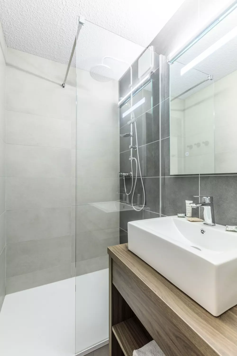 Village Club MMV Höhe 4 Sterne★★★★ - Vollpension