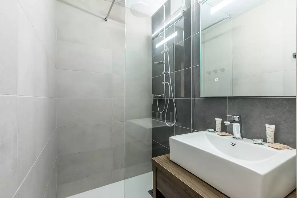 Village Club MMV Höhe 4 Sterne★★★★ - Vollpension