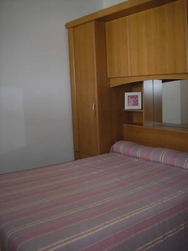 Apartman Balcony szívében Darcachon