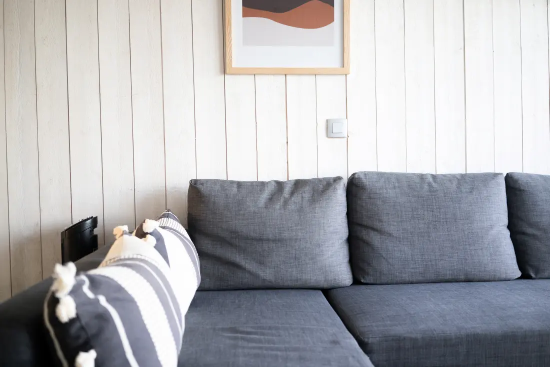 Apartmanok Arcachon