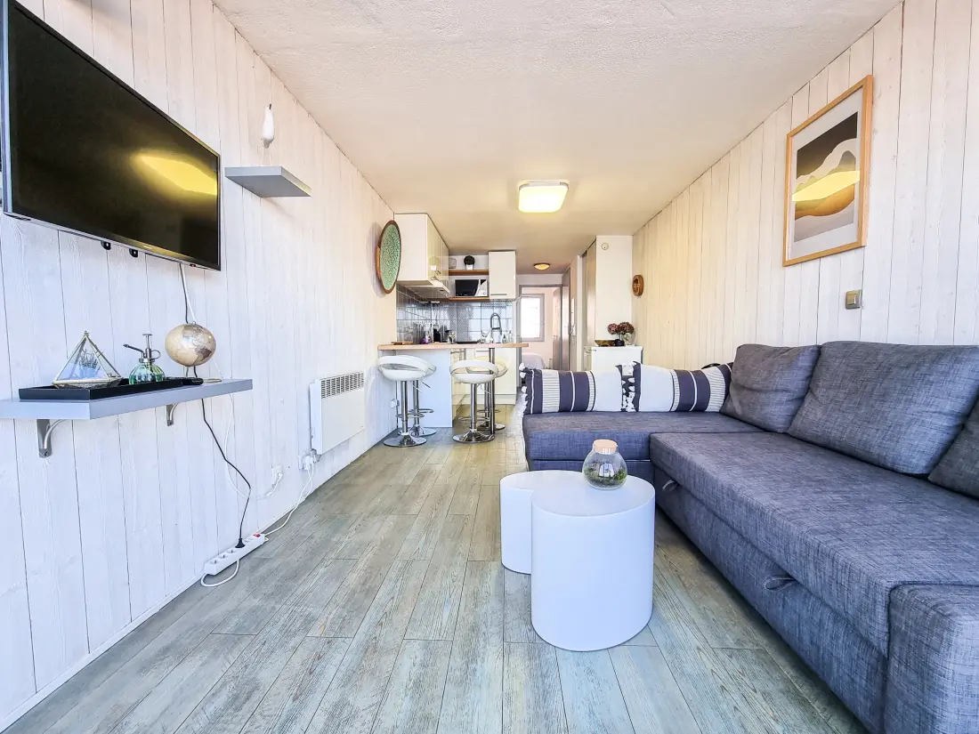 Apartmanok Arcachon