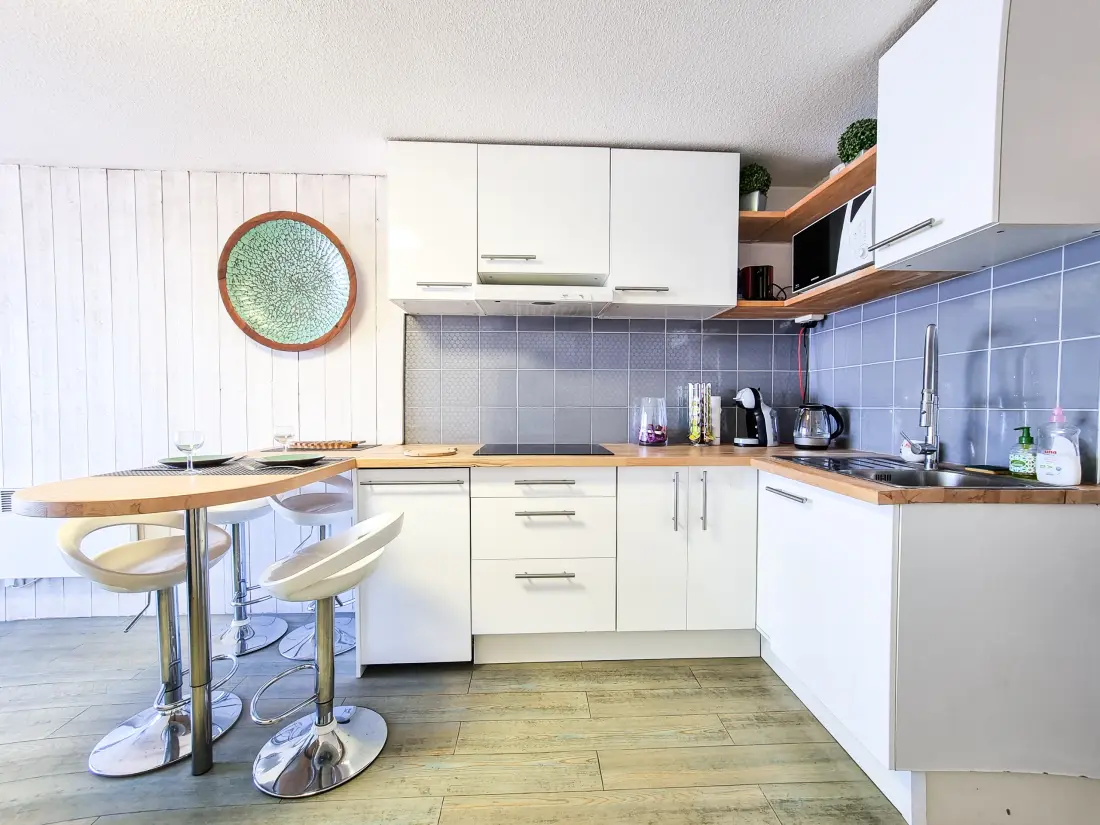 Apartmanok Arcachon