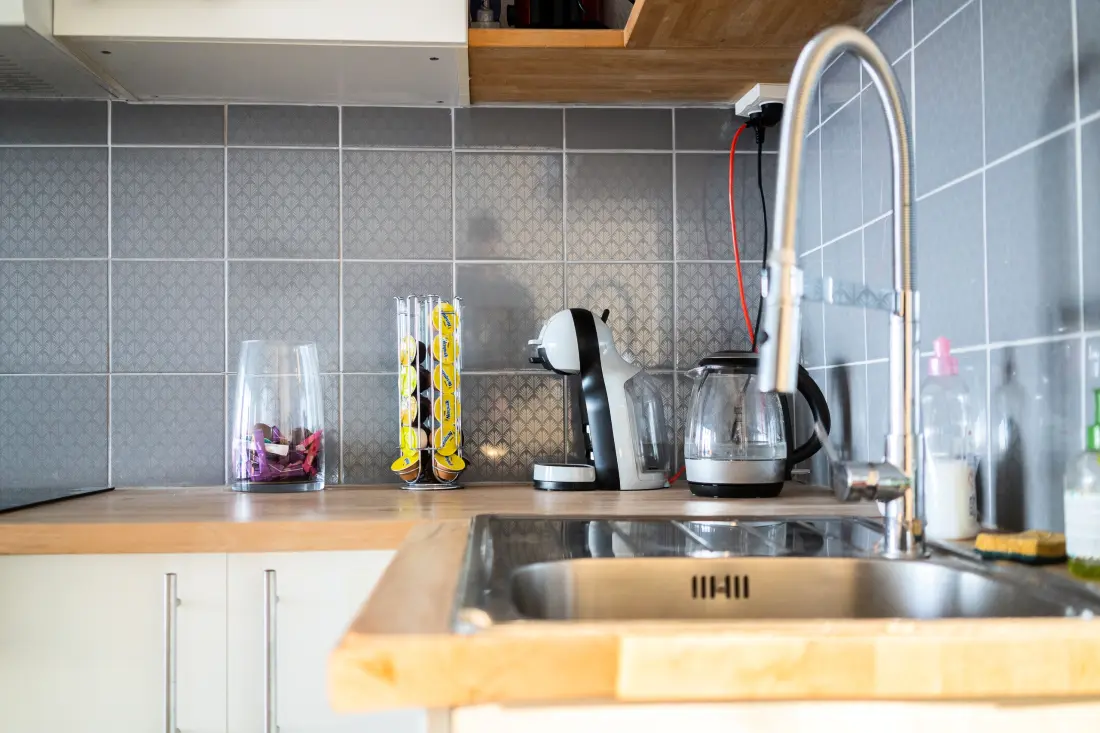 Apartmanok Arcachon
