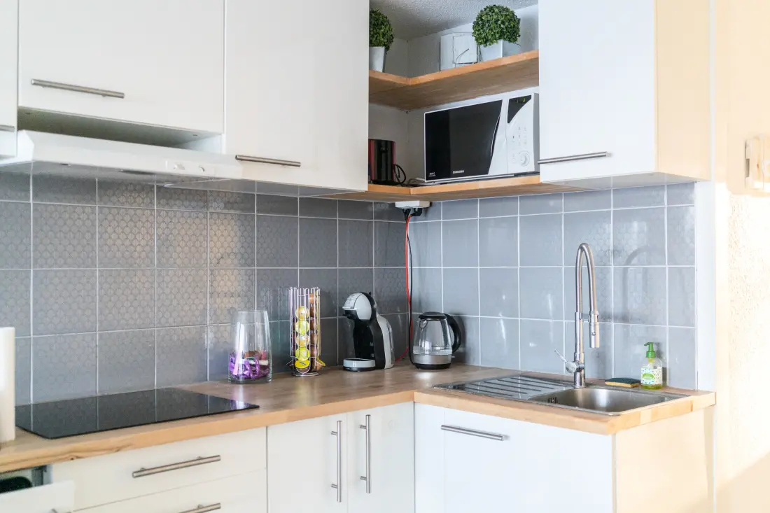 Apartmanok Arcachon