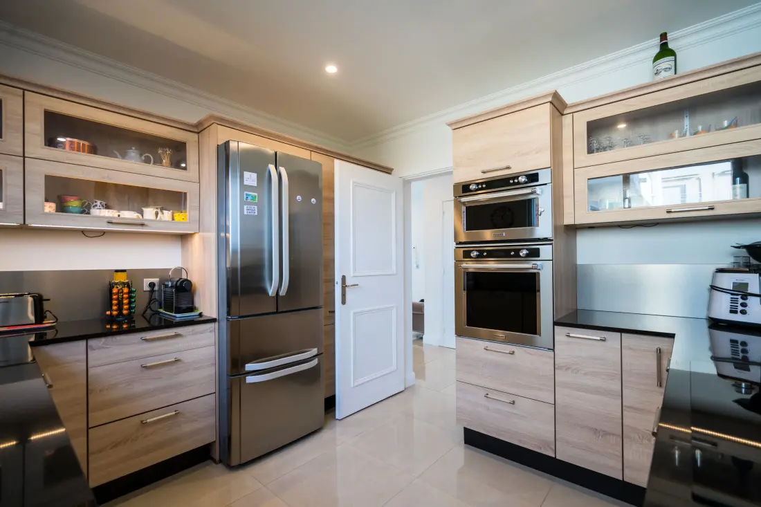 Appartements à Arcachon