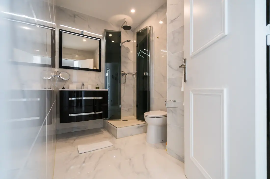 Appartements à Arcachon