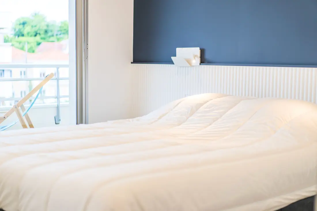 Apartmanok Arcachon