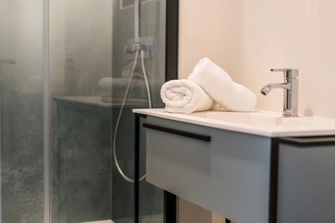 Apartmanok Arcachon