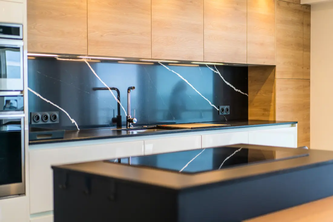 Apartmanok Arcachon