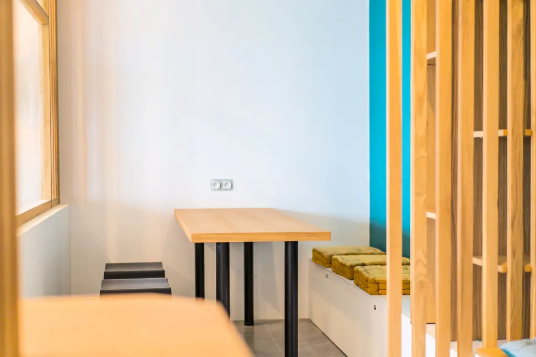 Apartmanok Arcachon