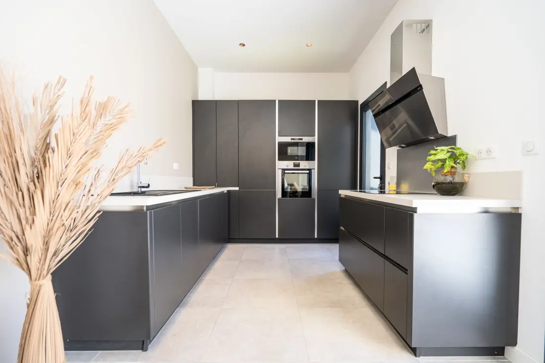 Apartmanok Arcachon