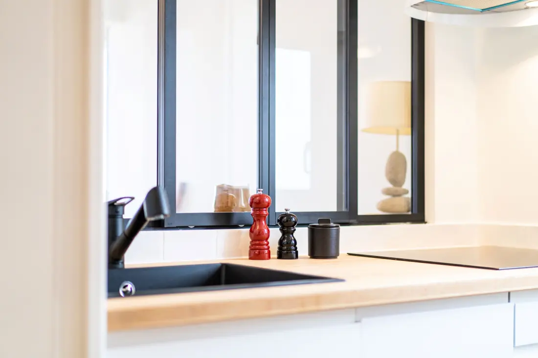 Apartmanok Arcachon