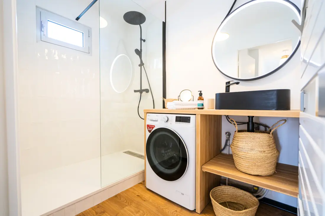 Apartmanok Arcachon