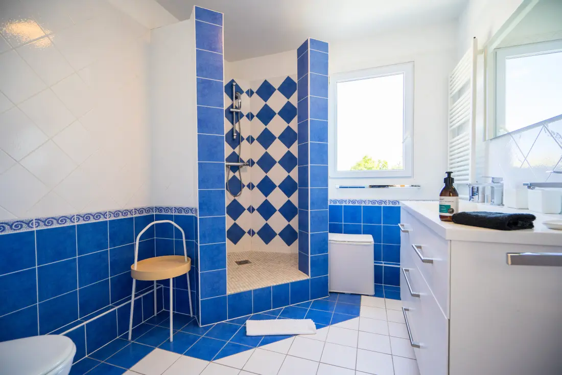 Apartmanok Arcachon