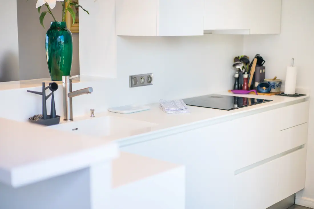 Apartmanok Arcachon