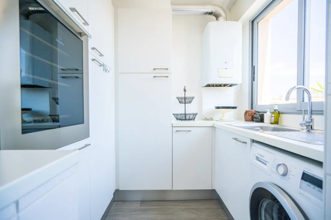 Apartmanok Arcachon