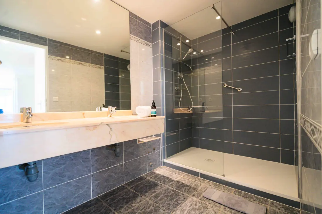 Apartmanok Arcachon