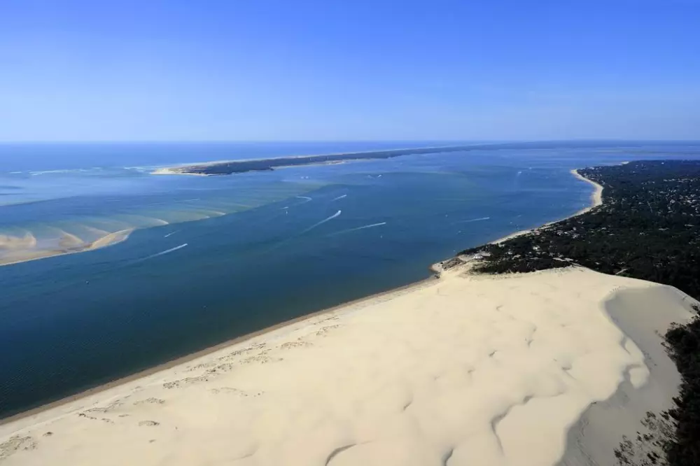 Residence Lagrange Le Jardin Mauresque .